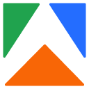 Apify