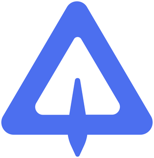 Hyperke